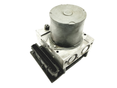 Abs-Pumpe 0265950335 8200038702 Megane 2 Scenic 2 Renault 46414
