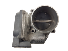 Drosselklappe 06F133062G A2C53044094 VW Audi Seat Skoda VDO