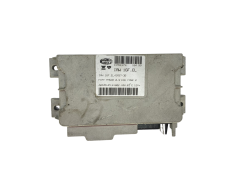 Steuergerät Fiat 46545145 IAW16F.EL 61602.104.01 Magneti Marelli 57517