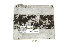 Steuergerät S101725111Q 7700860308 7700873465 Renault Siemens 25888