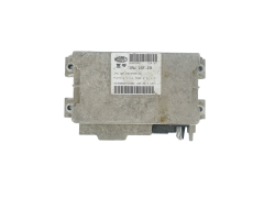 Steuergerät Fiat 46480662 IAW16F.EB Magneti Marelli 34650