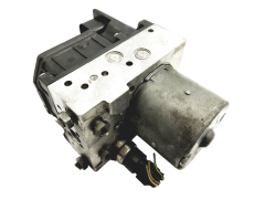 Abs-Pumpe Alfa Romeo 147 46825820 0265950060 Bosch 36563