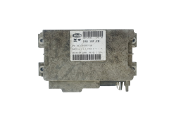 Steuergerät IAW16F.EB 46545150 Fiat Magneti Marelli 41139