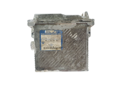 Steuergerät R04080005F 7700868189 7700105605 Renault Lucas 36536