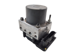 Abs-Pumpe Opel Corsa C 13182319 0265800443 0265231583 Bosch 2401