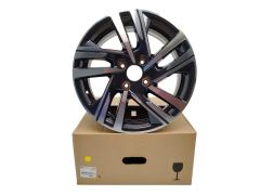 Alufelge Neues Original 16' 98251652EH Peugeot