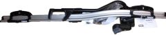 Dachgepäckträger Neues Original 1607798880 Citroen Peugeot