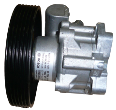 Pumpe Für Servolenkung Original Jumper Boxer Ducato 3 9805820980