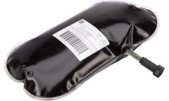 FAP-Flüssigkeit Citroen Peugeot 1.7L 9678034080 Original