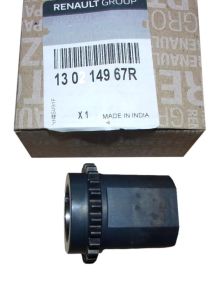 Zahnrad Original 130214967R Renault Dacia
