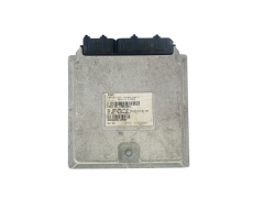 Steuergerät 73503391 4100039 Fiat Metatron 34632