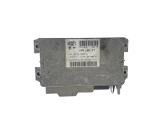 Steuergerät Lancia 46448299 IAW16F.ET 61602.074.02 61730