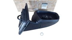 Lusterko Prawe Oryginał 963018865R Renault Kadjar