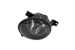 Nebelschlussleuchte Links Für VW Seat 5K0941699 89410300702 DPA