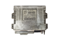 Steuergerät 7700860324 7700874630 16085.134 IAW6R.20 Renault 3260