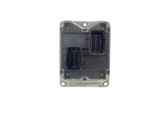 Steuergerät 00467684690 0261204947 1037350390 Alfa Romeo Bosch 54324