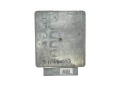 Motorsteuerung 95AB-12A650-XA WIND SME-105 Ford 56566