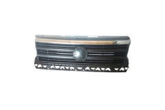 Kühlergrill Für Rechts VW Crafter 7C0853653J 88531832202 DPA