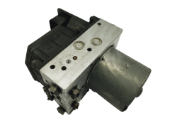 Abs-Pumpe Alfa Romeo 147 51739029 0265224095 Bosch 67393