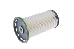 Kraftstofffilter 5Q0127177D B10523 VW Audi Seat Skoda Borsehung