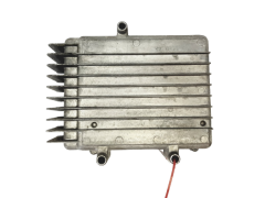 Steuergerät P56041564AJ Chrysler