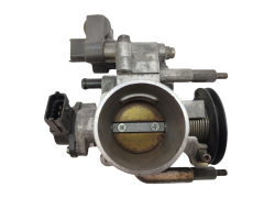 Drosselklappe Hyundai I10 KIA Picanto 35100-04000 1.0
