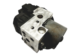 Abs-Pumpe Opel Corsa C 09127108 0273004227 Bosch 46802