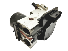Abs-Pumpe Mercedes A A0034317412 0265202433 Bosch 34415