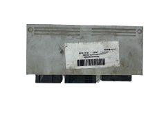 Steuergerät 61.35-8385541 109 110 BMW