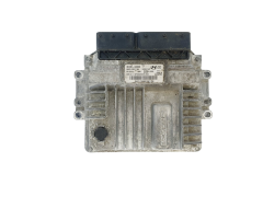 Steuergerät 39130-2A050 28271705 Hyundai Delphi