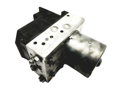 Abs-Pumpe Fiat Stilo Alfa Romeo 147 46784468 0265900024 38400