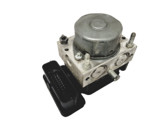 Abs-Pumpe Lancia Ypsilon 51866695 0265260024 Bosch 33582