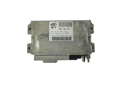 Steuergerät 46475176 IAW16F.EL 61602.083.02 Fiat Magneti Marelli 17592