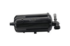 Kraftstofffilter Für Audi A4 A5 8K0201511A 22011636501 Vika
