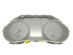 Tacho Kombiinstrument Nissan Qashqai 4EL1E