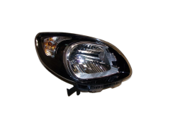 Scheinwerfer Rechts Neues Original 260103948R Renault