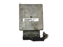 Steuergerät Ford 1S4F-12A650-XH BOOT Visteon 16180