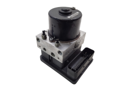 Abs-Pumpe Ford Focus 8M51-2C405-CA 10.0960-0136.3 2147