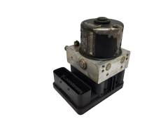 Abs-Pumpe Renault 10.0960-1425.3 8200159837--C Ate 4182