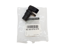 Impulssensor Original Renault Clio Kangoo Scenic 1.9 dCi 8200676078