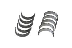 Kurbelwellenlager 06H105561M 06H105591M B11333 Audi Seat Borsehung