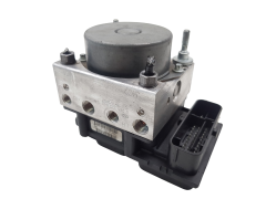 Abs-Pumpe Fiat 51880815 0265801087 0265232840 Bosch