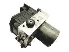 Abs-Pumpe Fiat Stilo Alfa Romeo 147 46784468 0265900024 38802
