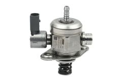 Kraftstoffpumpe 06H127026 B13841 VW Audi Seat Skoda Borsehung