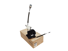 Türschloss Renault 805030018R Original