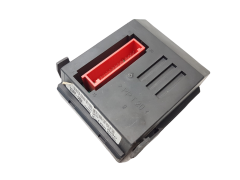 Steuergerät Renault Scenic 1 8200154158 SSPP-X64