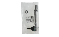 Spurstangenkopf Links Original 381755 3817.55 Citroen Peugeot