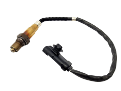 Lambdasonde Diagnosesonde Renault Laguna II Clio III 1.4-2.0 16V 7700107433