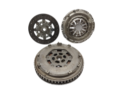 Kupplungssatz Kupplungskit 302056172R 123100461R 1.2 1.3 TCe Renault Dacia