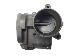 Drosselklappe PSA Mini V757669780-05 A2C53279370 VTI 1556